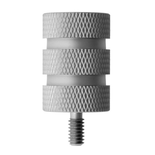 Адаптер резьбовой 5/8"-1/4 Matrix по ценам производителя в Краснодаре с доставкой по всей России