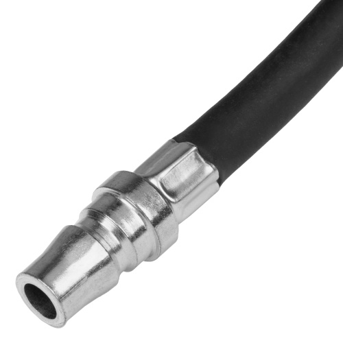 Компрессор автомобильный AC-75, 12 В, 10 атм., 75 л/мин, LED Denzel по ценам производителя в Краснодаре с доставкой по всей России