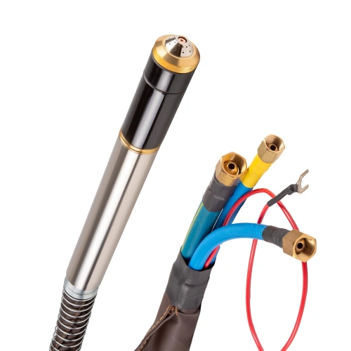 Плазмотрон A201M M16*1.5 7,5м по ценам производителя в Краснодаре с доставкой по всей России