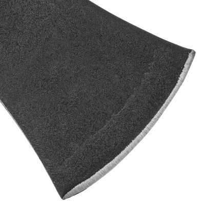 Колун, 2700 г, фибергласовое обрезиненное топорище 900 мм Matrix по ценам производителя в Краснодаре с доставкой по всей России