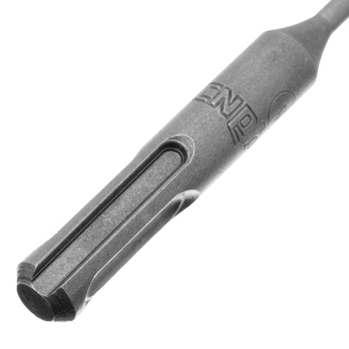 Бур по бетону, 4 x 110 мм, SDS Plus Сибртех по ценам производителя в Краснодаре с доставкой по всей России