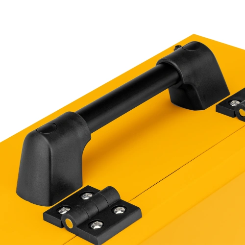 Аппарат инвертор. полуавтомат. cварки IMIG-160 Synergy, 160 А, ПВ 60%, катушка 5 кг Denzel по ценам производителя в Краснодаре с доставкой по всей России