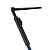 Горелка TIG TP 9 SNAKE (ОКС 35-50, б/р, 2PIN) 4м SNK0904-04 по ценам производителя в Краснодаре с доставкой по всей России