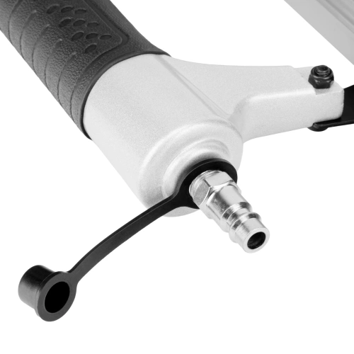 Нейлер пневматический для гвоздей от 10 до 32 мм Matrix по ценам производителя в Краснодаре с доставкой по всей России