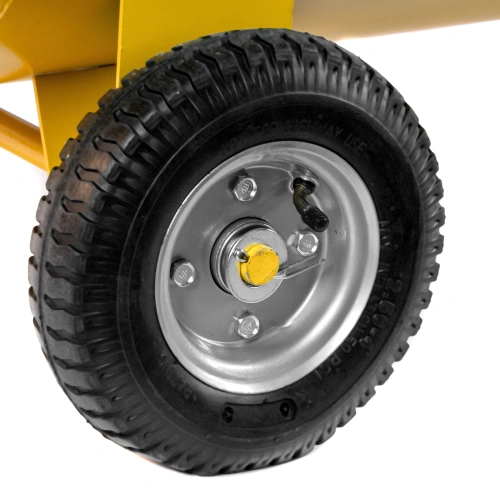 Компрессор воздушный, ременный привод BCI5500-T/200, 5.5 кВт, 200 литров, 850 л/мин Denzel по ценам производителя в Краснодаре с доставкой по всей России