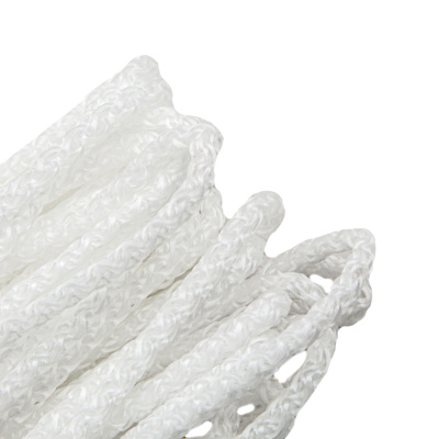 Шнур бельевой полипропиленовый с сердечником, 3 мм, L 10 м, белый, Home Palisad по ценам производителя в Краснодаре с доставкой по всей России