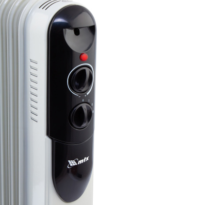 Масляный обогреватель MTX OCH-1000, 230 В, 1000 Вт MTX по ценам производителя в Краснодаре с доставкой по всей России