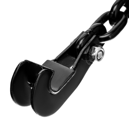 Устройство для подъема за бампер, Bumper-Lift Stels по ценам производителя в Краснодаре с доставкой по всей России