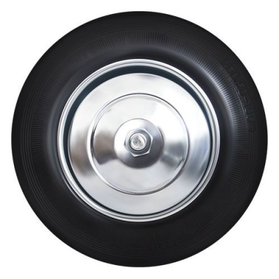 C 92 купить в Москве с доставкой по всей России | ProtosMarket.ru