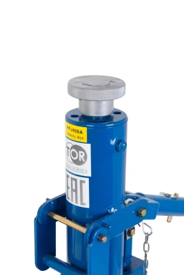 Домкрат для погрузчиков TOR  FJ-4 4 т по ценам производителя в Краснодаре с доставкой по всей России