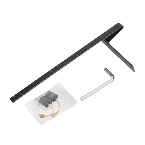 Пила циркулярная CSH-185, 1400 Вт, 185 мм Denzel по ценам производителя в Краснодаре с доставкой по всей России