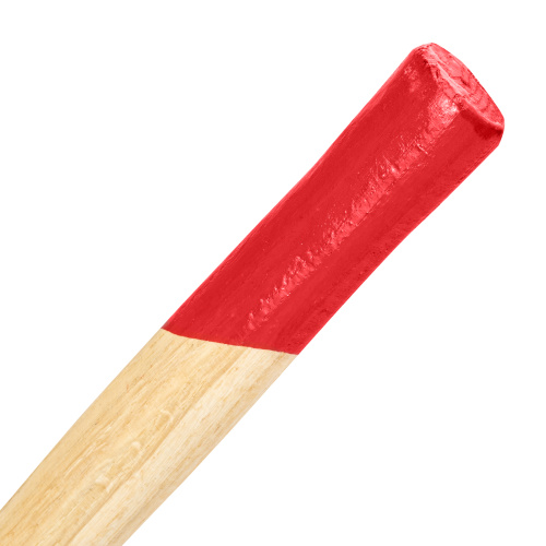 Кувалда, 2000 г, деревянная рукоятка Matrix по ценам производителя в Краснодаре с доставкой по всей России