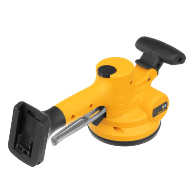 Машина для укладки плитки TTM-130-0, 18В Li-Ion Denzel по ценам производителя в Краснодаре с доставкой по всей России