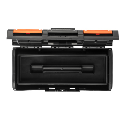 Ящик для инструментов, усиленный 24" Stels по ценам производителя в Краснодаре с доставкой по всей России