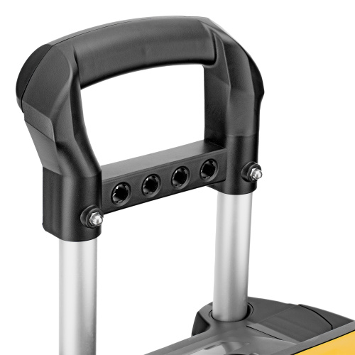 Моечная машина высокого давления R-180, 2200 Вт, 180 бар, 380 л/ч, колесная Denzel по ценам производителя в Краснодаре с доставкой по всей России