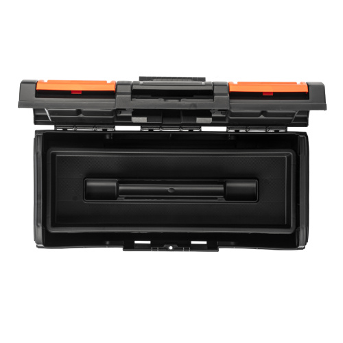 Ящик для инструментов, усиленный 24" Stels по ценам производителя в Краснодаре с доставкой по всей России