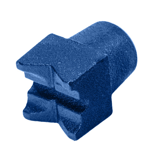 Растяжка гидравлическая, 4 т, набор из 17 предметов, 7 сменных насадок, в металлическом кейсе Stels по ценам производителя в Краснодаре с доставкой по всей России