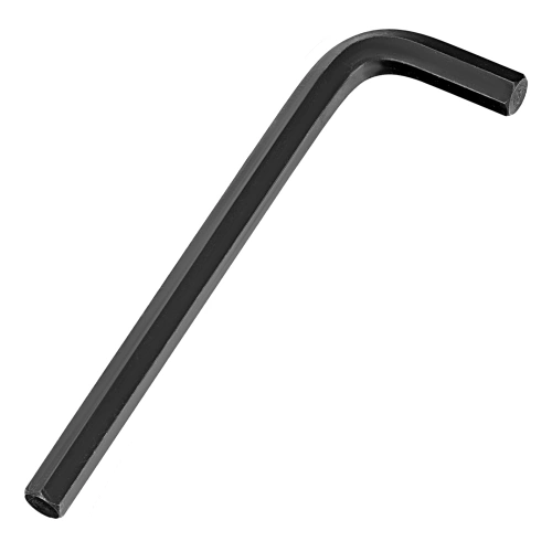 Ключ имбусовый HEX, 10 мм, CrV Matrix по ценам производителя в Краснодаре с доставкой по всей России