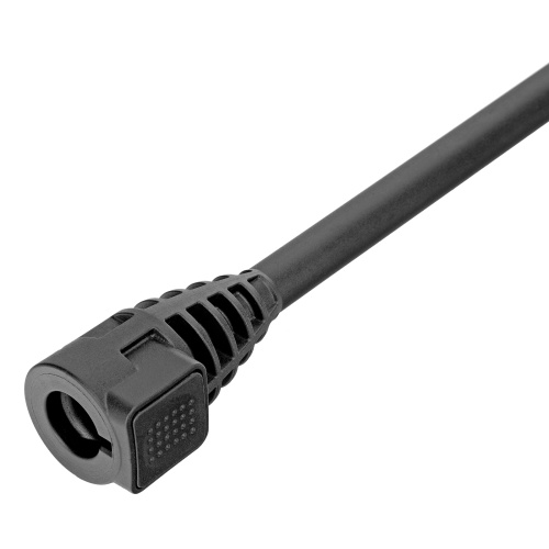 Моечная машина высокого давления АМ-1600, 1600 Вт, 130 бар, 330 л/ч, переносная Сибртех по ценам производителя в Краснодаре с доставкой по всей России