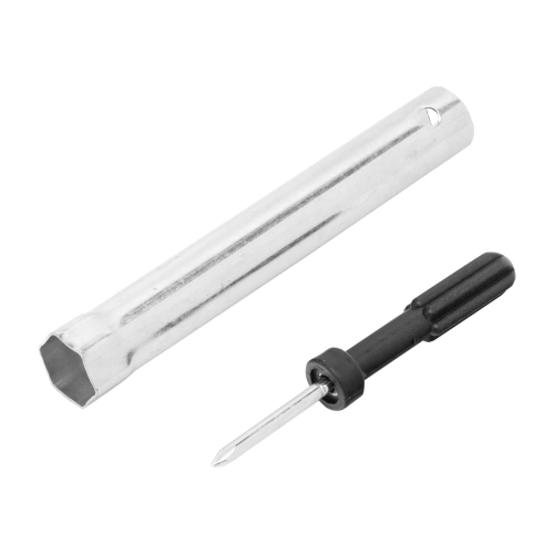 Мотоблок DPT-270X, 7 л.с, дисковое сцепление, ширина 90 см, глубина 35 см, фрез 3 х 4, ВОМ, передачи 2В/1Н Denzel по ценам производителя в Краснодаре с доставкой по всей России