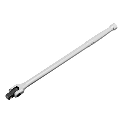 Набор инструментов, 1/2", CrV, 120 зубьев, 24 предмета Gross по ценам производителя в Краснодаре с доставкой по всей России