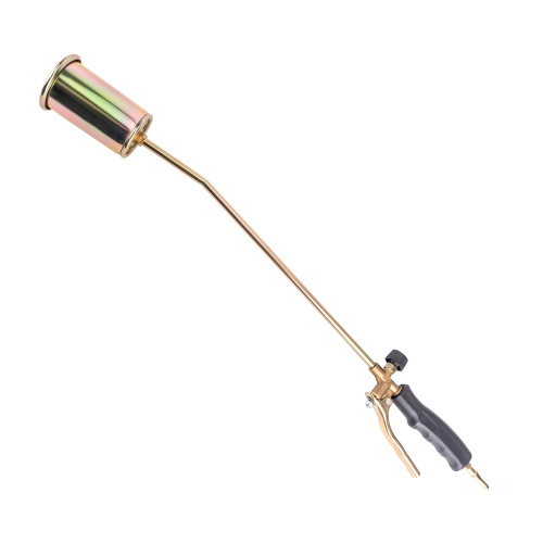 Горелка кровельная газовоздушная ГВ-700Р, д.60 купить в Москве с доставкой по всей России | ProtosMarket.ru