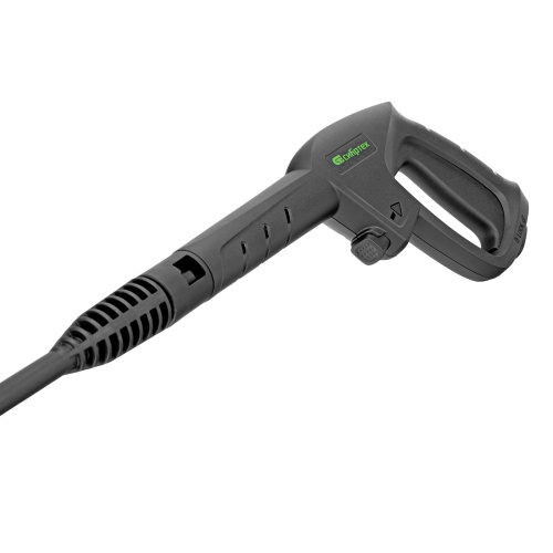 Моечная машина высокого давления АМ-1600, 1600 Вт, 130 бар, 330 л/ч, переносная Сибртех по ценам производителя в Краснодаре с доставкой по всей России