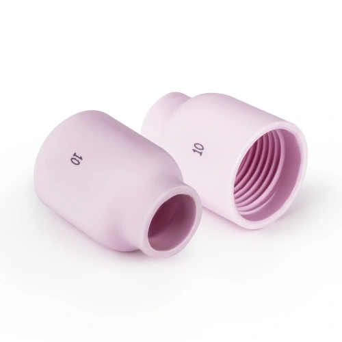 Сопло керам. газ. линза №10 16 мм SAGGIO TIG-550 купить в Москве с доставкой по всей России | ProtosMarket.ru