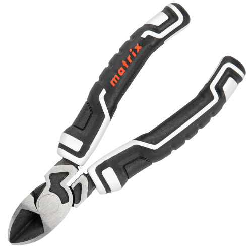 Бокорезы 150 мм, усиленная система, Pro Matrix по ценам производителя в Краснодаре с доставкой по всей России