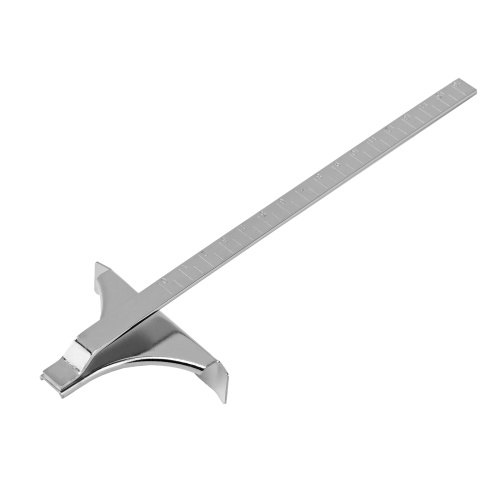 Лобзик аккумуляторный CJ-80, 18В Li-Ion Denzel по ценам производителя в Краснодаре с доставкой по всей России