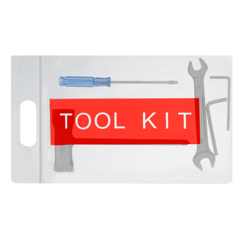 Воздуходувка-пылесос бензиновая GL-260, 26 см3, 1 л.с. Denzel по ценам производителя в Краснодаре с доставкой по всей России