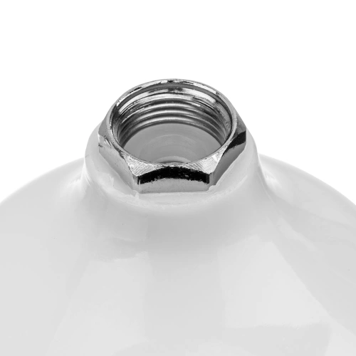 Краскораспылитель HP пневмат. с верхним бачком V= 0,6 л, сопло диаметром 1.7 мм Matrix по ценам производителя в Краснодаре с доставкой по всей России