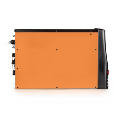 Источник питания WECO MIG 503 DP по ценам производителя в Краснодаре с доставкой по всей России