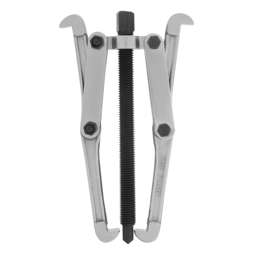 Съемник механический, 250 мм, двойной Sparta по ценам производителя в Краснодаре с доставкой по всей России