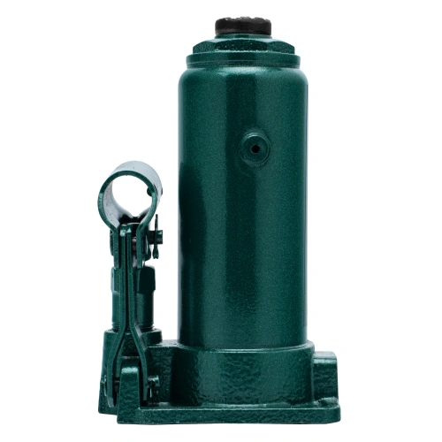 Домкрат гидравлический бутылочный, 6 т, 180-340 мм Сибртех по ценам производителя в Краснодаре с доставкой по всей России