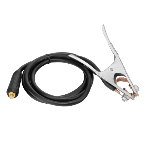 Аппарат инвертор. аргонодуговой сварки ITIG-200 DС Pulse Cold Weld, 200 А, ПВ 60% Denzel по ценам производителя в Краснодаре с доставкой по всей России