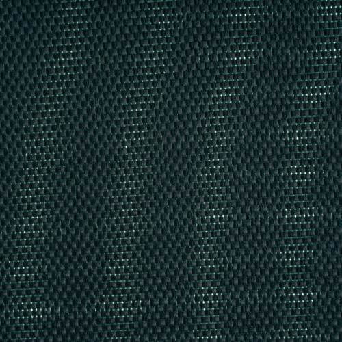 Чехол для бетоносмесителя, 120-200 литров, полиэстер Сибртех по ценам производителя в Краснодаре с доставкой по всей России