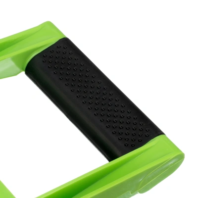 Ручка-переноска для гипсокартона и стекла Сибртех по ценам производителя в Краснодаре с доставкой по всей России