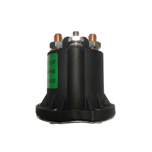 Контактор для штабелеров SPN (12В) по ценам производителя в Краснодаре с доставкой по всей России