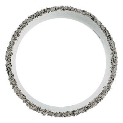 Кольцевая коронка с карбидным напылением, 73 мм Matrix по ценам производителя в Краснодаре с доставкой по всей России