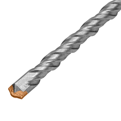 Бур по бетону, 10 x 210 мм, SDS Plus Matrix по ценам производителя в Краснодаре с доставкой по всей России