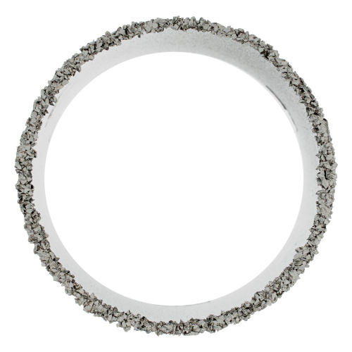 Кольцевая коронка с карбидным напылением, 73 мм Matrix по ценам производителя в Краснодаре с доставкой по всей России