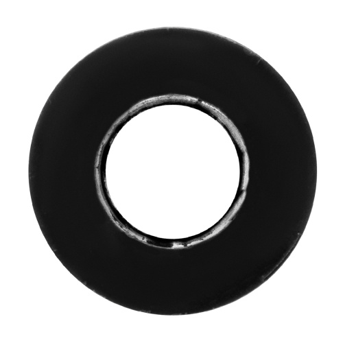 Шнур крученый капроновый, 1.5 мм, L 100 м, на катушке, Сибртех по ценам производителя в Краснодаре с доставкой по всей России