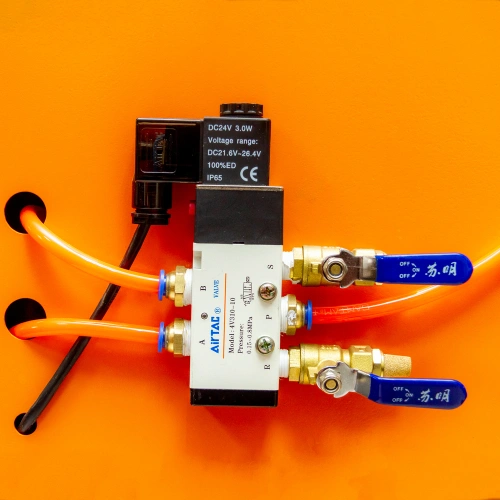 Швонарезчик бензиновый FTL GCC-03A по ценам производителя в Краснодаре с доставкой по всей России