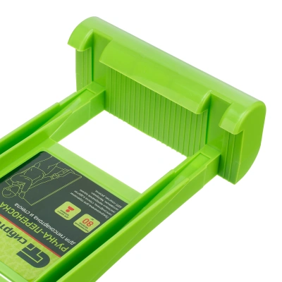 Ручка-переноска для гипсокартона и стекла Сибртех по ценам производителя в Краснодаре с доставкой по всей России