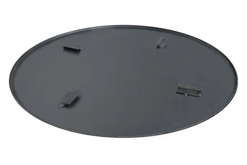 Диск  800 для универсальной TSS DMD900 по ценам производителя в Краснодаре с доставкой по всей России