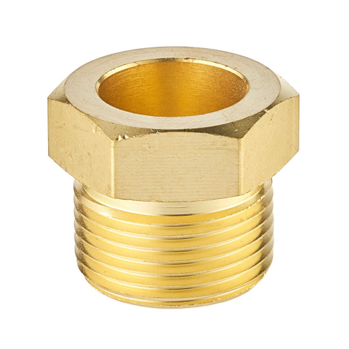 Гайка крепления мундштука к РМ-3, РМ-3В и МТР купить в Москве с доставкой по всей России | ProtosMarket.ru