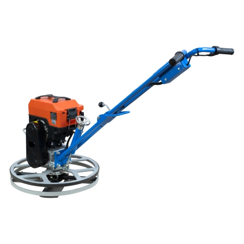 Затирочная машина аккумуляторная CIMAR CPT-20 (RATO) по ценам производителя в Краснодаре с доставкой по всей России