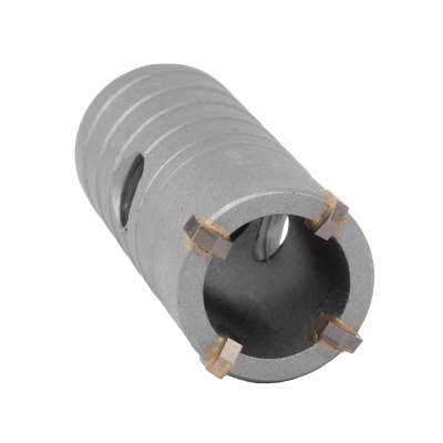 Буровая коронка, M22 х 30 мм Matrix по ценам производителя в Краснодаре с доставкой по всей России