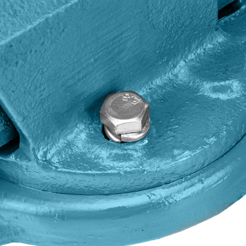 Тиски слесарные, 80 мм, поворотные (Глазов) по ценам производителя в Краснодаре с доставкой по всей России